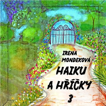 

Haiku a hříčky 3