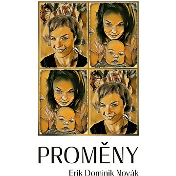 

Proměny