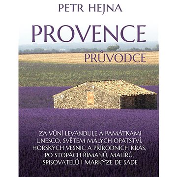 

Provence