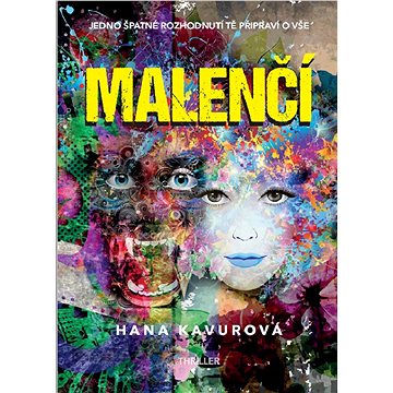 

Malenčí