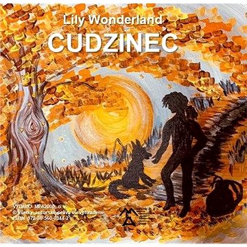 

Cudzinec