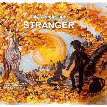 

Stranger
