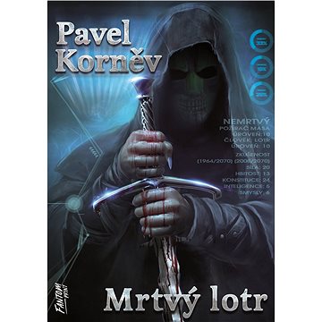 

Mrtvý lotr