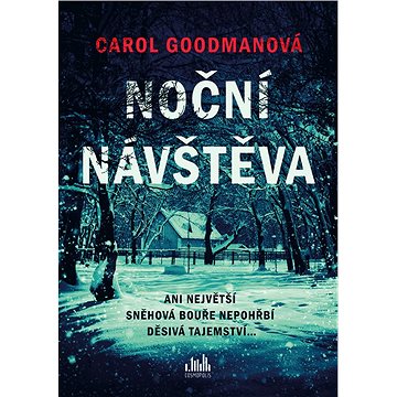

Noční návštěva