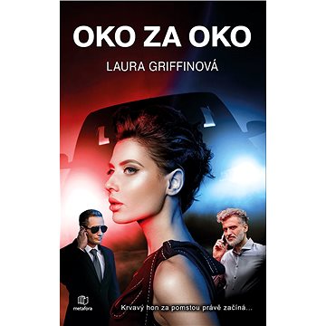 

Oko za oko