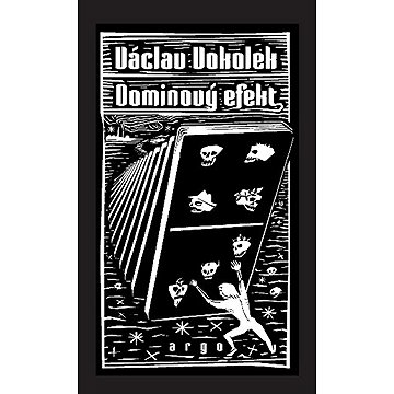 

Dominový efekt