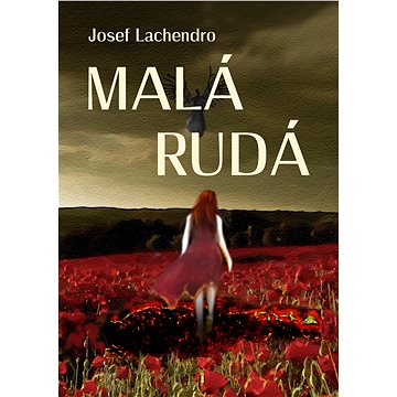

Malá Rudá