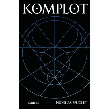 

Komplot