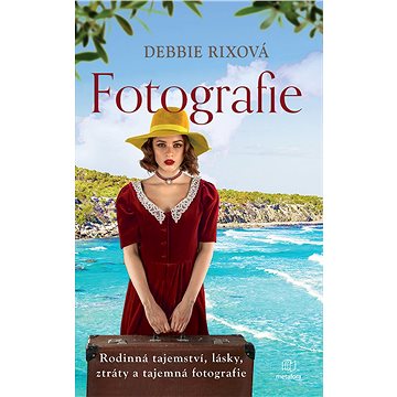 

Fotografie
