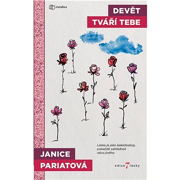 

Devět tváří tebe