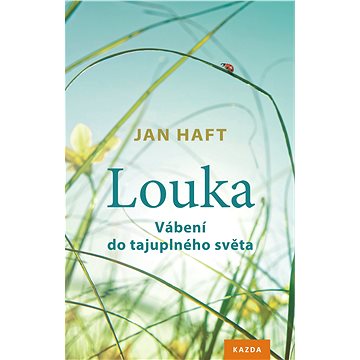 

Louka