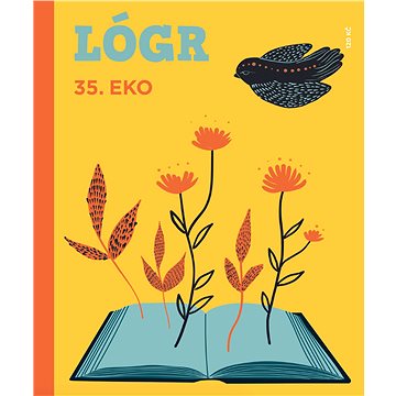 

Lógr 35
