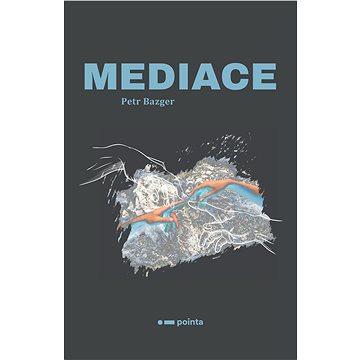 

Mediace