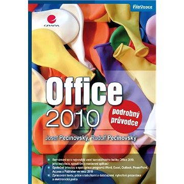 

Office 2010