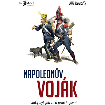 

Napoleonův voják