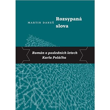 

Rozsypaná slova