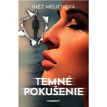 

Temné pokušenie