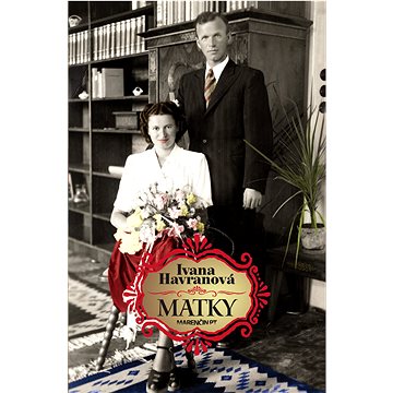 

Matky