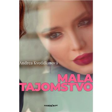 

Mala tajomstvo