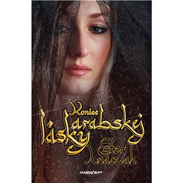 

Koniec arabskej lásky