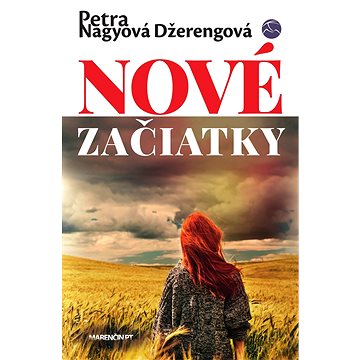 

Nové začiatky