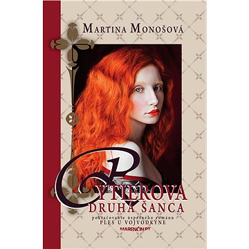 

Rytierova druhá šanca