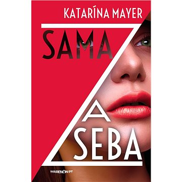 

Sama za seba