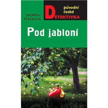 

Pod jabloní