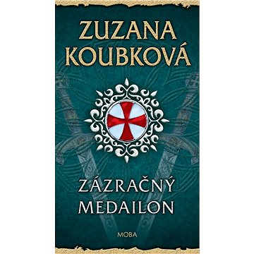 

Zázračný medailon