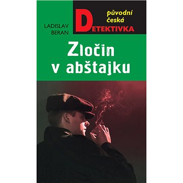 

Zločin v abštajku