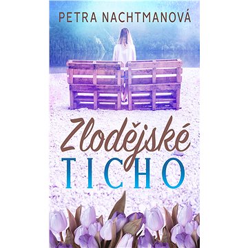 

Zlodějské ticho