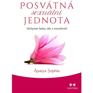 

Posvátná sexuální jednota