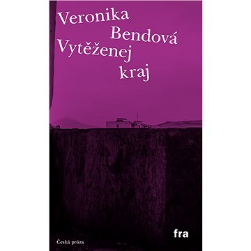 

Vytěženej kraj
