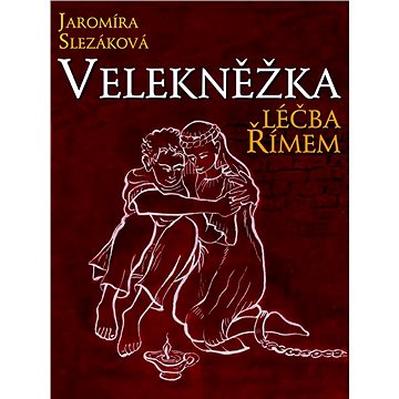 

Velekněžka, léčba Římem