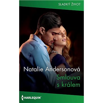

Smlouva s králem