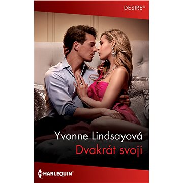 

Dvakrát svoji