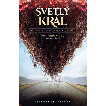 

Světlý král