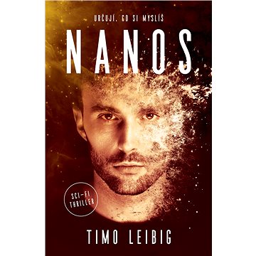 

Nanos