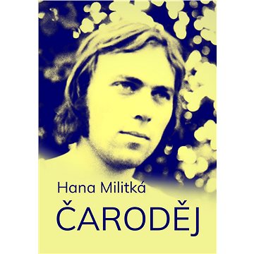 

Čaroděj