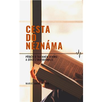 

Cesta do neznáma