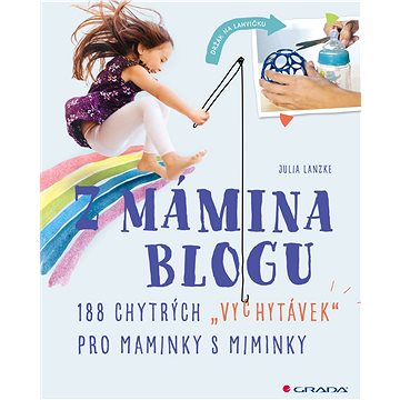 

Z mámina blogu