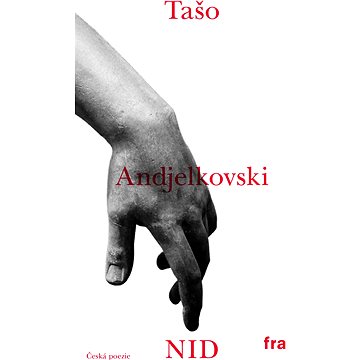 

NID