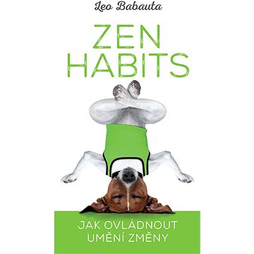 

Zen Habits