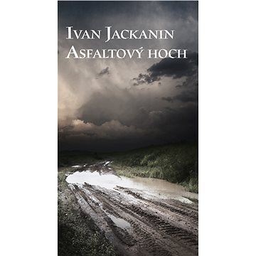 

Asfaltový hoch