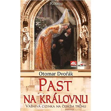 

Past na královnu