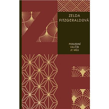 

Poslední valčík je můj