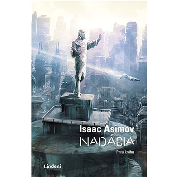 

Nadácia