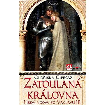 

Zatoulaná královna