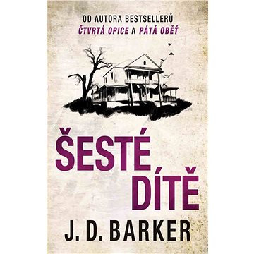

Šesté dítě