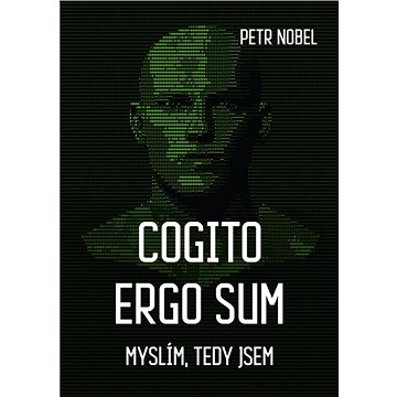 

Cogito ergo sum